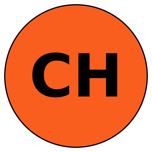 CraftHub